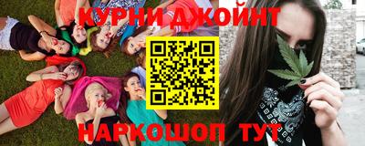 ECSTASY Рыбинск